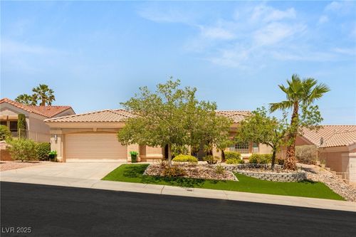 10404 Long Leaf Pl, Las Vegas, NV, 89134-5155 | Card Image