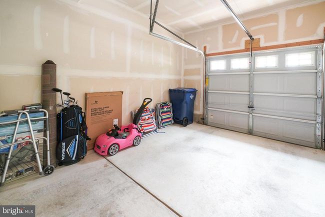 124 Meadow Cir, Townhouse with 3 bedrooms, 3 bathrooms and null parking in Mays Landing NJ | Image 45