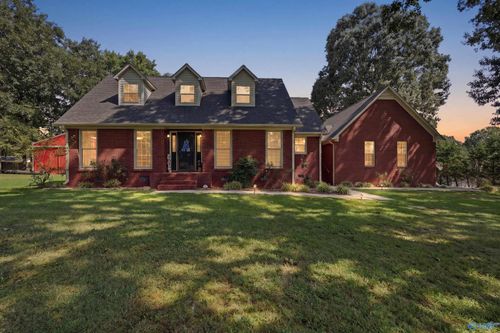 275 County Road 1855, Arab, AL, 35016-2619 | Card Image