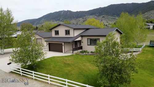3510 Augusta, Butte, MT, 59701 | Card Image