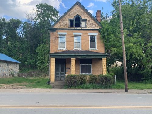 1102 Swissvale Ave, Wilkinsburg, PA, 15221-2403 | Card Image
