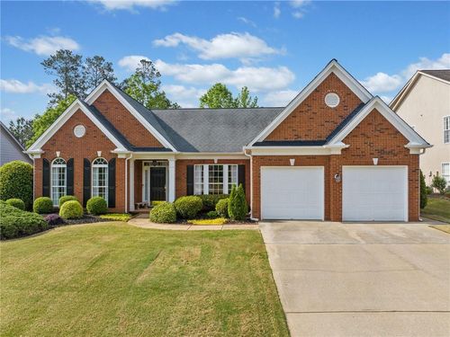 1435 Harburn Ct, Cumming, GA, 30041-9554 | Card Image