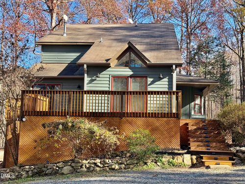 a-160 Lystra Hills Ln, Chapel Hill, NC, 27517-9356 | Card Image