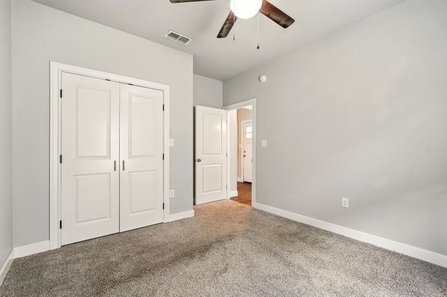 1108 Elkins Rd, House other with 3 bedrooms, 2 bathrooms and null parking in Tuscola TX | Image 25