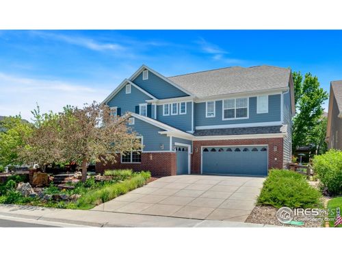 23570 E Holly Hills Way, Parker, CO, 80138-5707 | Card Image
