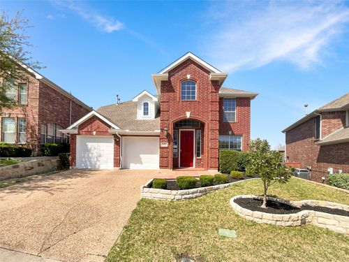 8504 Balta Ct, Irving, TX, 75063-9390 | Card Image