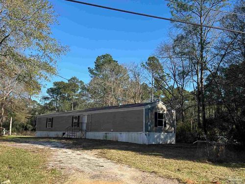 6232 Wyndotte Rd, Pensacola, FL, 32526 | Card Image