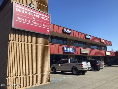 203-6901 Debarr Rd, Anchorage, AK, 99504-5200 | Card Image