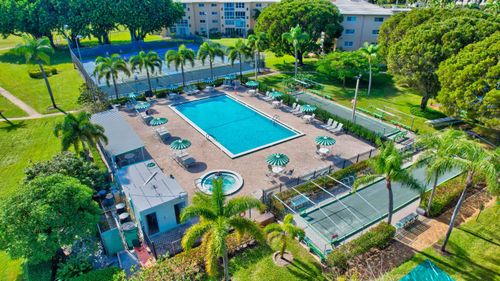 408-300 Ne 26th Avenue, Boynton Beach, FL, 33435 | Card Image