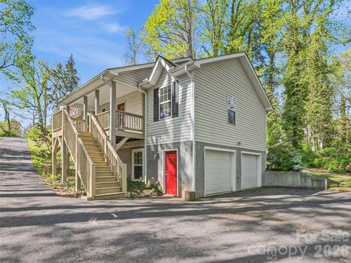 10 Lakewood Dr, Asheville, NC, 28803-2234 | Card Image