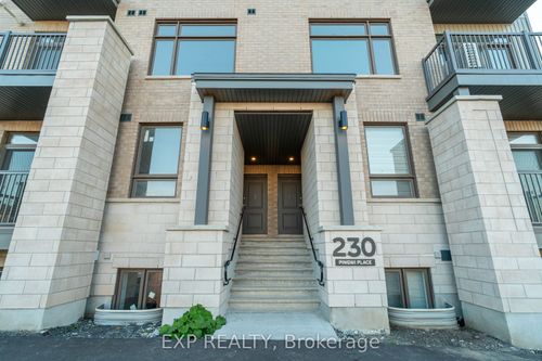 c-230 Pingwi Place, Blossom Park - Airport and Area, ON, K0A2P0 | Card Image