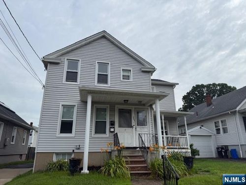 265 Rea Ave, Hawthorne, NJ, 07506-1743 | Card Image