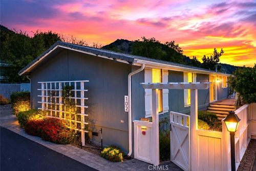 102 Sunrise Ter, Avila Beach, CA, 93424-3539 | Card Image