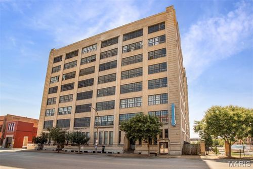 unit-711-2020 Washington Ave, Saint Louis, MO, 63103-1653 | Card Image