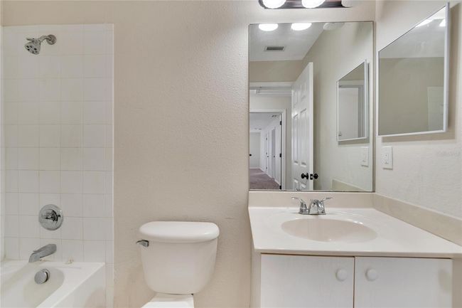 11203 Cocoa Beach Dr, House other with 3 bedrooms, 4 bathrooms and null parking in RIVERVIEW FL | Image 61