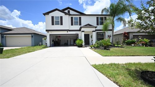 10509 Carloway Hills Dr, WIMAUMA, FL, 33598-6188 | Card Image