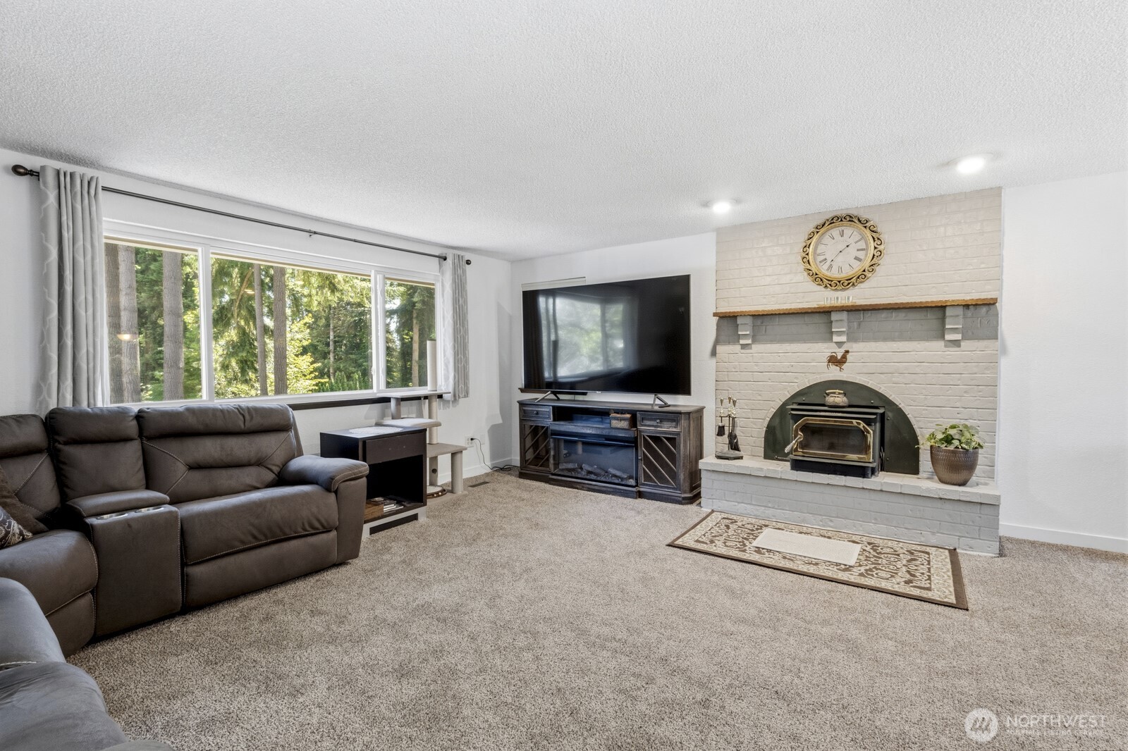 Residential in Puyallup 5