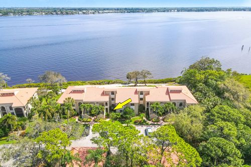 3a-2570 Nw Seagrass Dr, Palm City, FL, 34990-4822 | Card Image