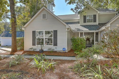 unit-a-1343 Cassidy Court, Mount Pleasant, SC, 29464 | Card Image