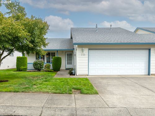 2123 Ne 77th Ave, Vancouver, WA, 98664-1094 | Card Image