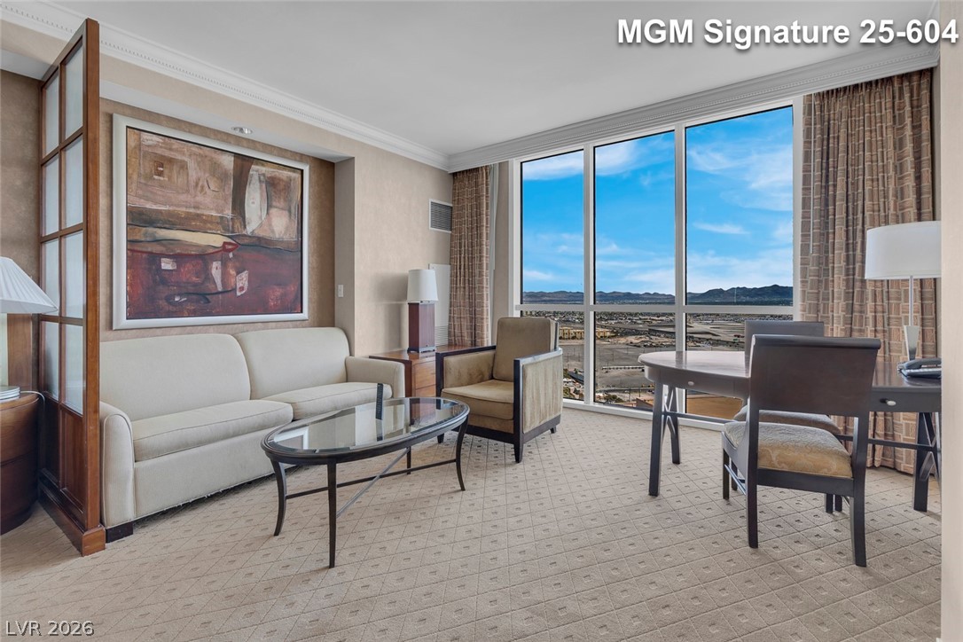 Residential in Las Vegas 4
