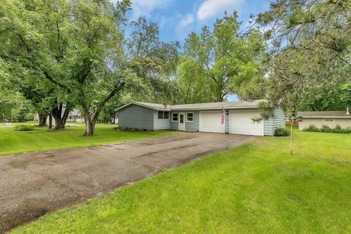 307 Miller St, Spicer, MN, 56288-9626 | Card Image