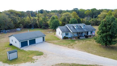 24723 County Road 211, Flemington, MO, 65650-8145 | Card Image