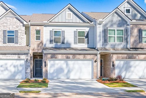 unit-11-22 Jacobs Farm Ln, Lawrenceville, GA, 30045-7111 | Card Image