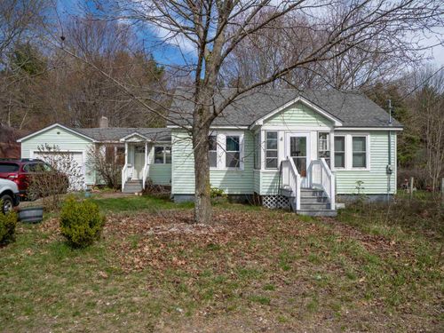 4 Old Dover Rd, Rochester, NH, 03867-3444 | Card Image