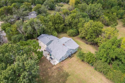 6630 E 51st St S, Derby, KS, 67037-9292 | Card Image