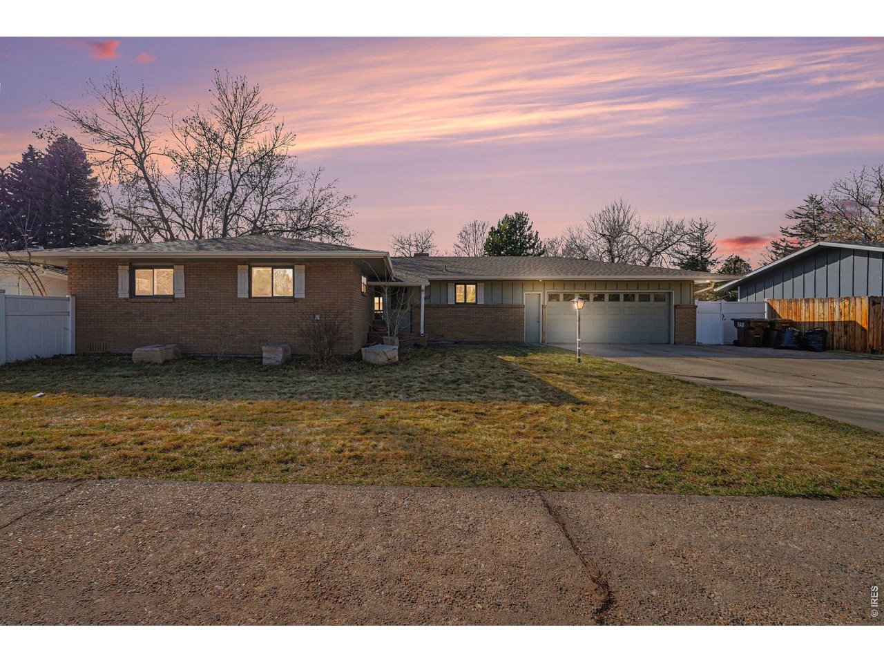 Residential in Fort Collins 2
