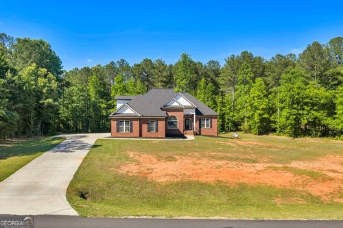 2594 Lassiter Rd, Forsyth, GA, 31029-3444 | Card Image