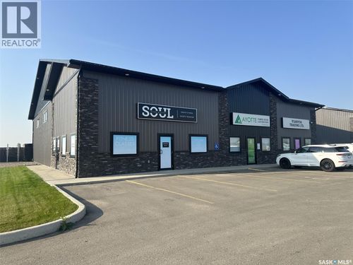 940 8th St S, Martensville, SK, S0K0A2 | Card Image