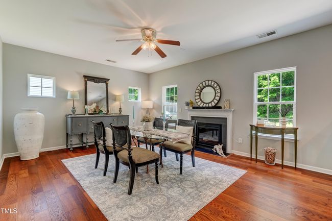 2016 Heron Pointe Dr Whitsett-print-010- | Image 8