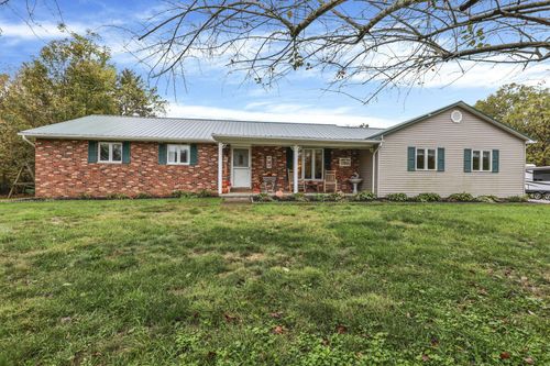 11290 Maysville Williams Rd, Logan, OH, 43138-8691 | Card Image