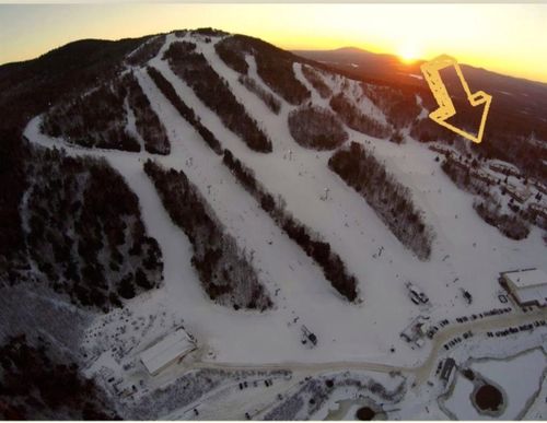 32b-10 Onset Rd, Bennington, NH, 03442-4014 | Card Image