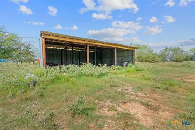 TBD 4 Sparta Field Road, Home with 0 bedrooms, 0 bathrooms and null parking in Waelder TX | Image 2