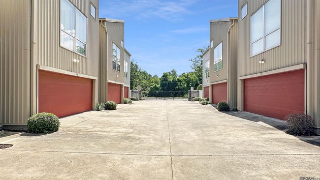 APT-34 - 1720 Nicholson Dr, Condo with 3 bedrooms, 2 bathrooms and 2 parking in Baton Rouge LA | Image 24