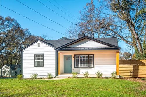 a-1810 Dresden Dr Ne, Brookhaven, GA, 30319-3632 | Card Image