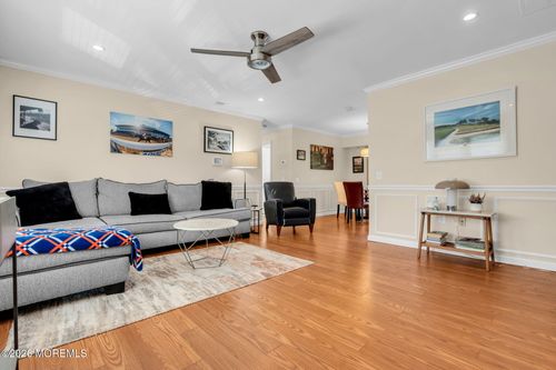 56C Galewood Dr, Matawan, NJ, 07747 | Card Image