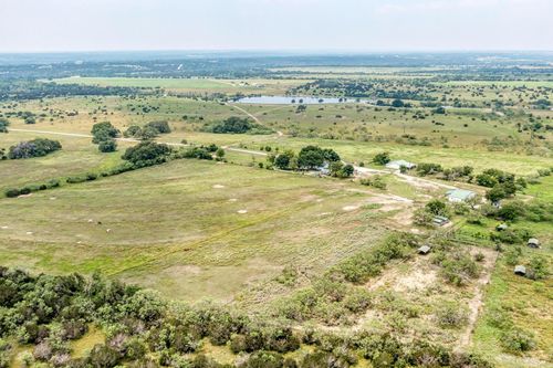 7800 County Road 210, Bertram, TX, 78605-3634 | Card Image