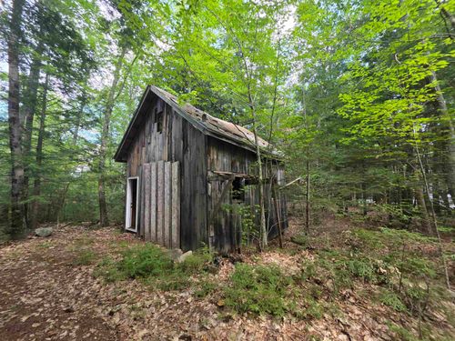 37 Shady Ln, Tilton, NH, 03276-5639 | Card Image