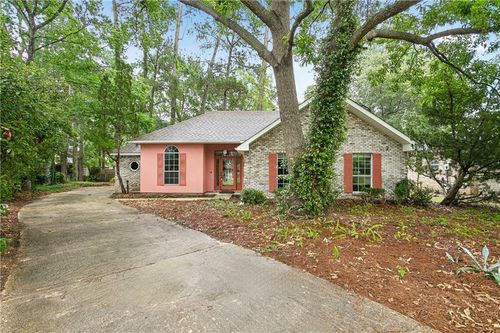 1435 Owl Ct, Mandeville, LA, 70448-6225 | Card Image