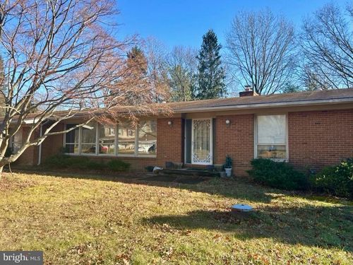 3007 Suffolk Ln, FALLSTON, MD, 21047-1212 | Card Image