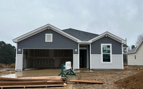 884 Birch Garden Dr, Longs, SC, 29568-9504 | Card Image