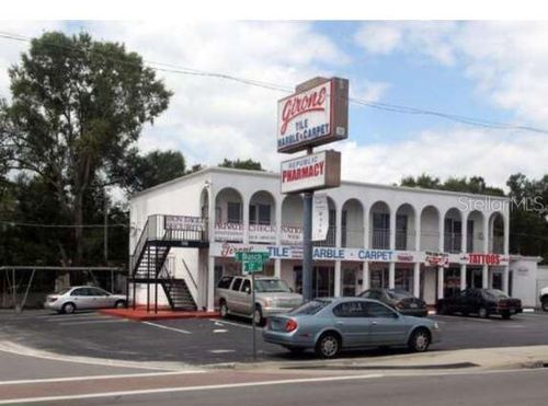1302 E Busch Blvd, TAMPA, FL, 33612-8127 | Card Image
