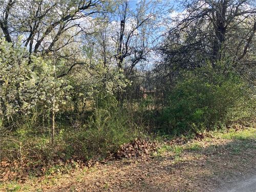 71-a Hicks Dr, Starr, SC, 29684 | Card Image