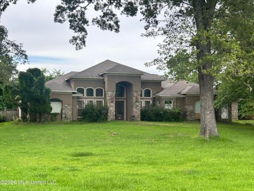 182 Northshore Blvd, Madison, MS, 39110-7259 | Card Image