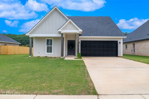 5049 Falcon Bay, Shreveport, LA, 71107 | Card Image