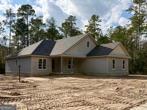234 Marina Isle Drive, Woodbine, GA, 31569 | Card Image